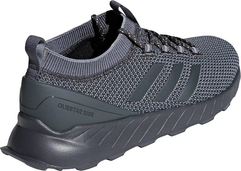 adidas Men's Questar Rise Running Shoes