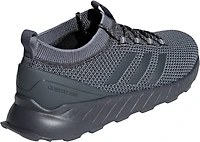 adidas Men's Questar Rise Running Shoes