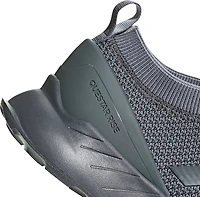 adidas Men's Questar Rise Running Shoes