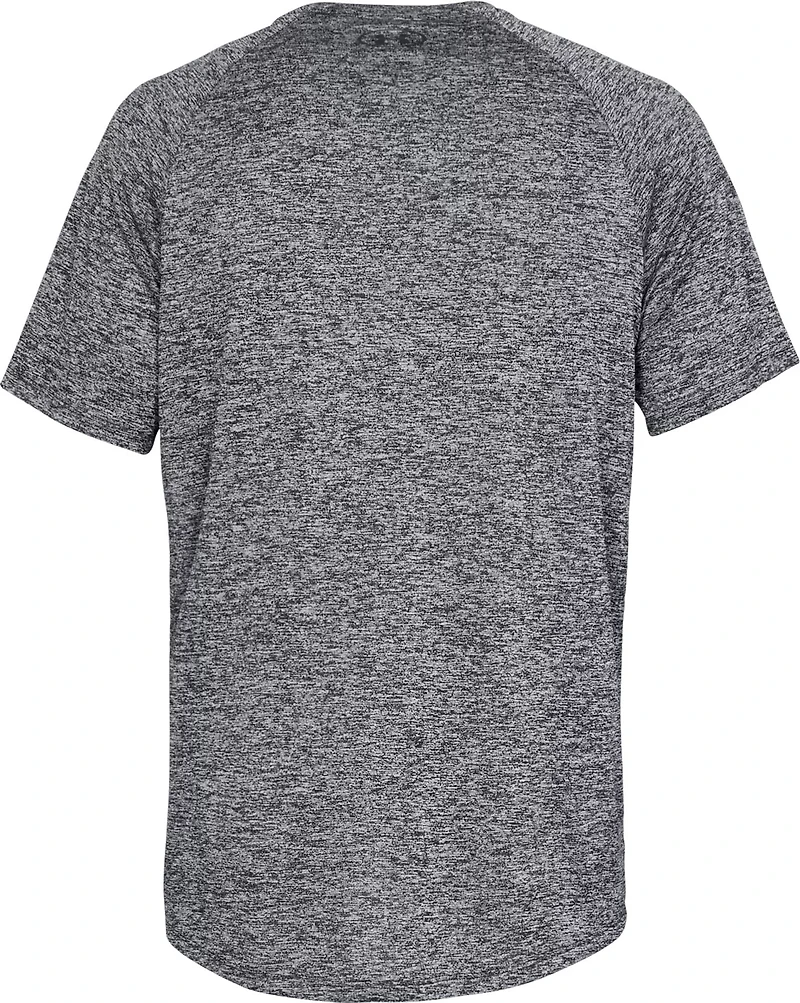 Under Armour Men's UA Tech T-shirt