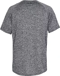 Under Armour Men's UA Tech T-shirt