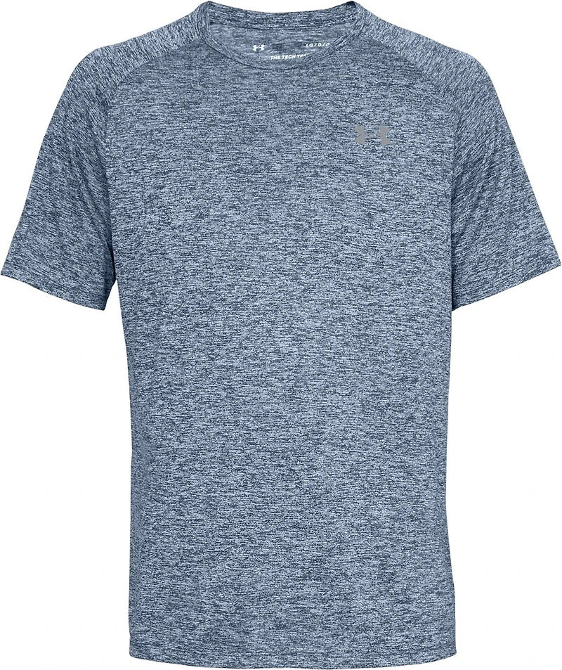 Under Armour Men's UA Tech T-shirt