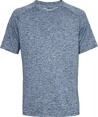 Under Armour Men's UA Tech T-shirt