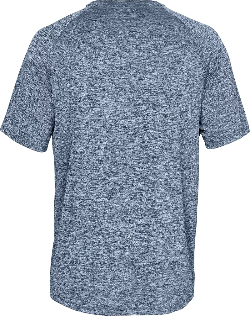 Under Armour Men's UA Tech T-shirt