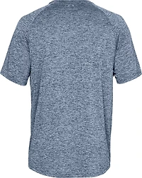 Under Armour Men's UA Tech T-shirt