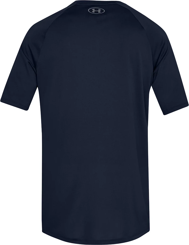 Under Armour Men's UA Tech T-shirt