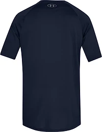 Under Armour Men's UA Tech T-shirt