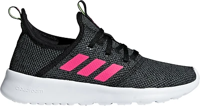 adidas Kids' Cloudfoam Pure K Running Shoes