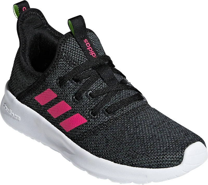 adidas Kids' Cloudfoam Pure K Running Shoes