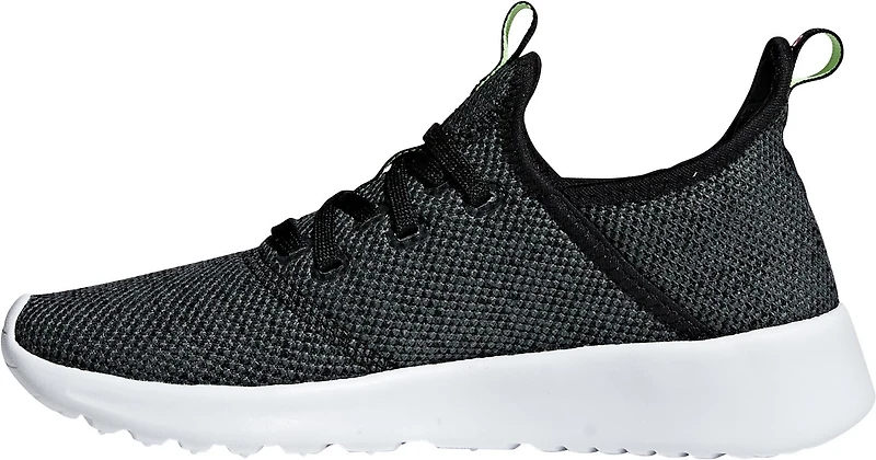 adidas Kids' Cloudfoam Pure K Running Shoes