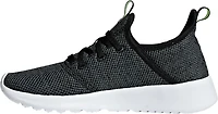 adidas Kids' Cloudfoam Pure K Running Shoes