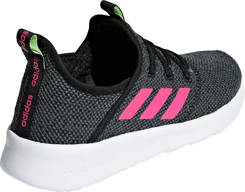 adidas Kids' Cloudfoam Pure K Running Shoes
