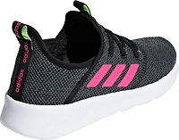 adidas Kids' Cloudfoam Pure K Running Shoes