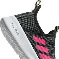 adidas Kids' Cloudfoam Pure K Running Shoes