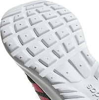 adidas Kids' Cloudfoam Pure K Running Shoes