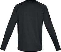 Under Armour Men's Tech 2.0 Long Sleeve T-shirt
