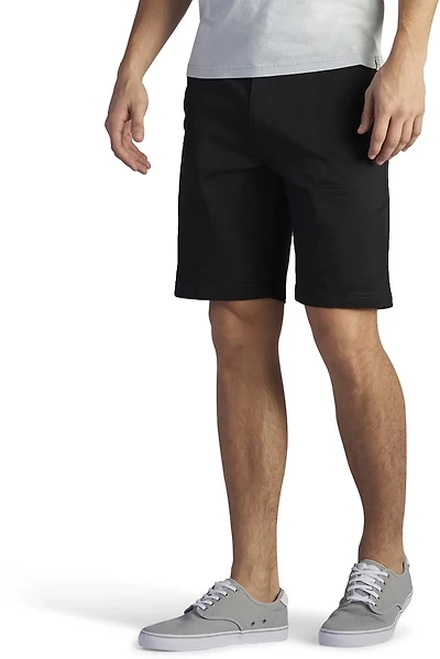 Lee Men's Extreme Comfort Short