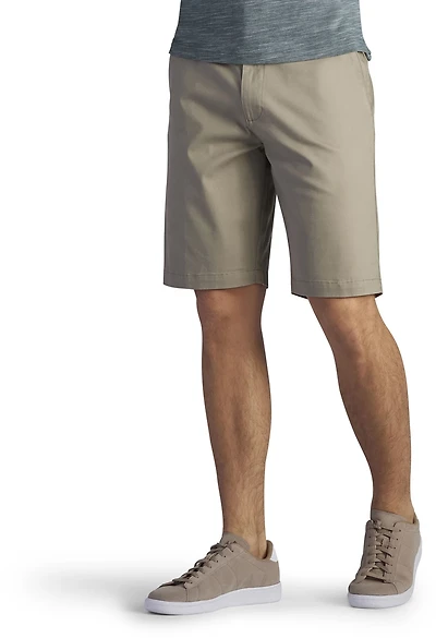 Lee Men's Extreme Comfort Short