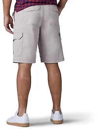 Lee Men's Crossroad Cargo Shorts