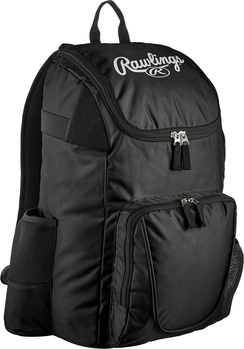 Rawlings Bat Backpack