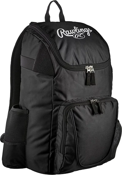 Rawlings Bat Backpack