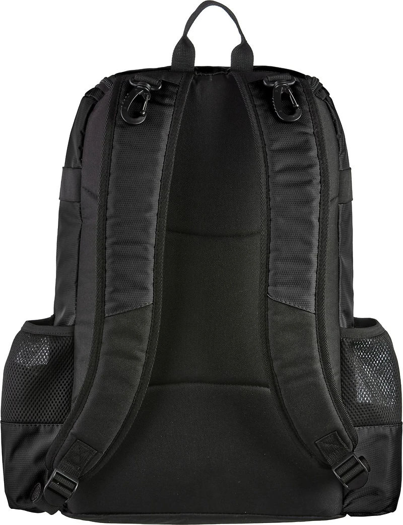Rawlings Bat Backpack
