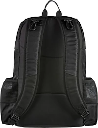 Rawlings Bat Backpack