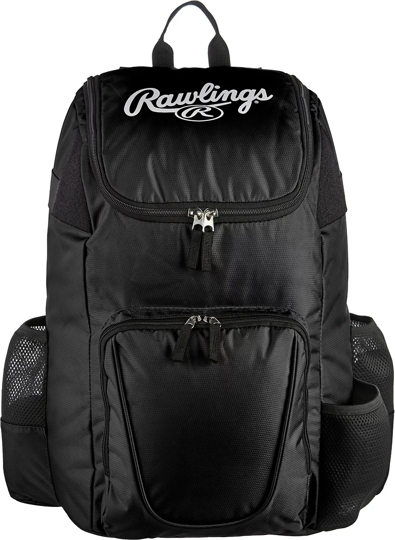 Rawlings Bat Backpack