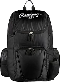 Rawlings Bat Backpack