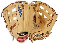 Rawlings Kids' Select Pro Lite Kris Bryant 11.5 Baseball Infield Glove Left-handed