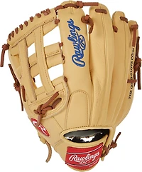 Rawlings Kids' Select Pro Lite Kris Bryant 11.5 Baseball Infield Glove Left-handed