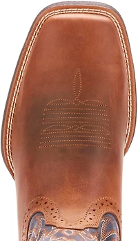 Ariat Men's Sport Sidebet Western Boots
