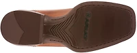Ariat Men's Sport Sidebet Western Boots