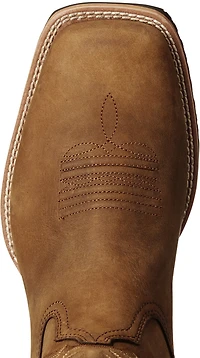 Ariat Men's Hybrid Rancher Western Boots
