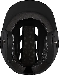 Rawlings Juniors' R16 Matte Finished Batting Helmet