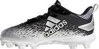 adidas Kids' Afterburner V Baseball Cleats