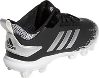 adidas Kids' Afterburner V Baseball Cleats
