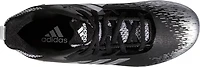 adidas Kids' Afterburner V Baseball Cleats