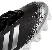 adidas Kids' Afterburner V Baseball Cleats