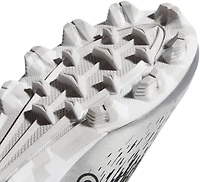 adidas Kids' Afterburner V Baseball Cleats