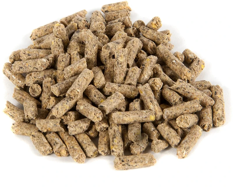 Manna Pro Top Score 40 lb. Extreme Protein Pellets
