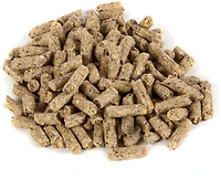 Manna Pro Top Score 40 lb. Extreme Protein Pellets