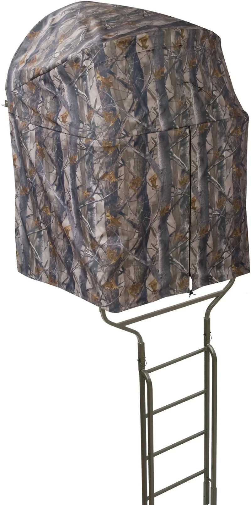 Millennium B1 Series Blind for L-Series Ladder Stands