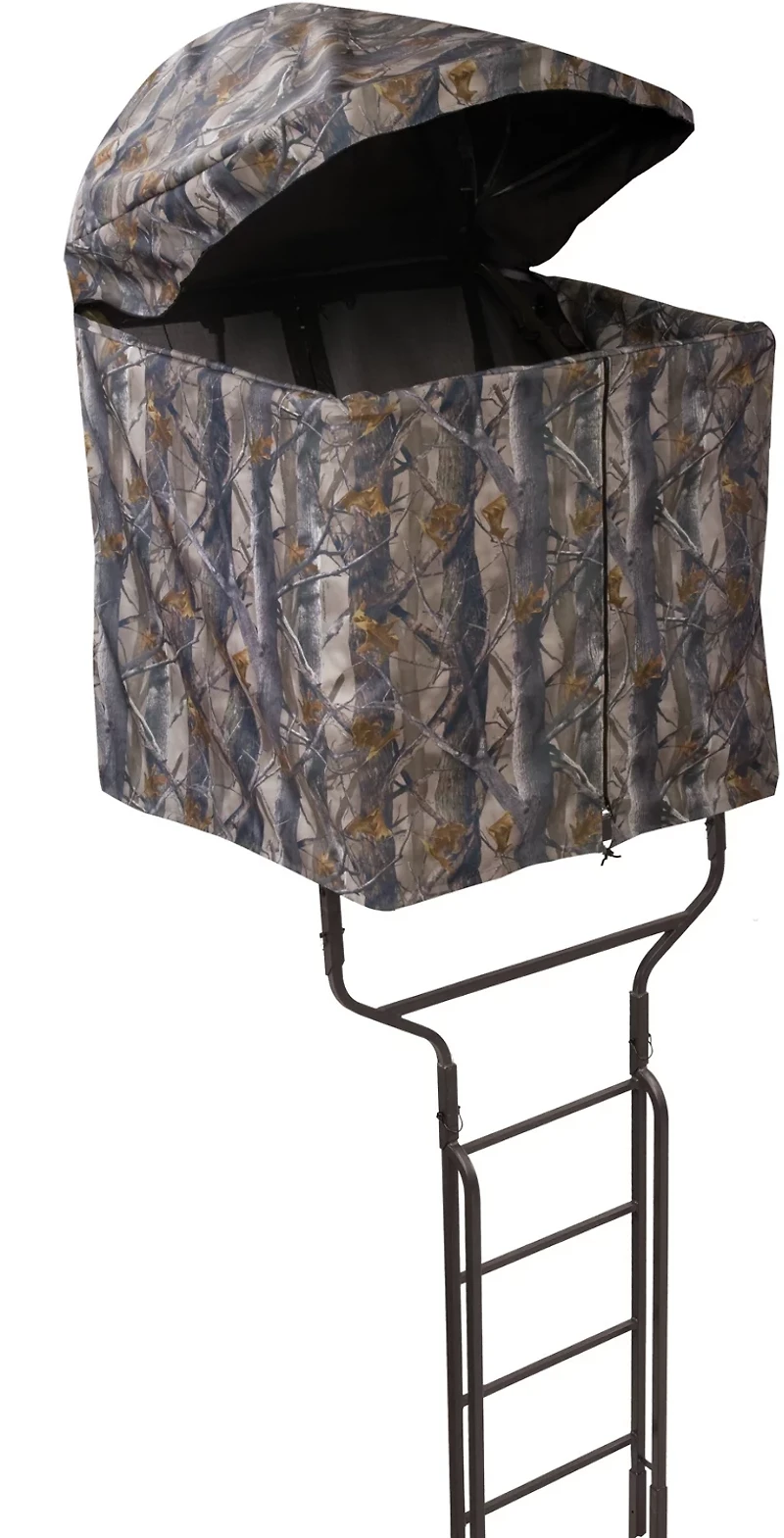 Millennium B1 Series Blind for L-Series Ladder Stands