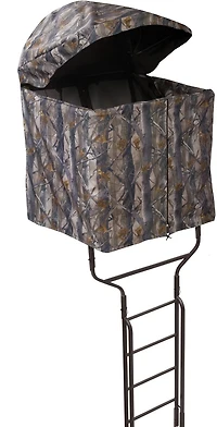 Millennium B1 Series Blind for L-Series Ladder Stands