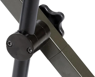 Millennium T-102 Shooting Stick Mount