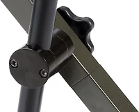 Millennium T-102 Shooting Stick Mount