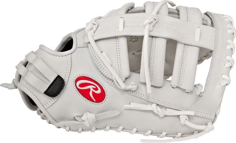 Rawlings Liberty Advanced 13 in Fast-Pitch Softball First Base Mitt