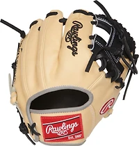 Rawlings Heart of the Hide 9.5 in Baseball Infield Glove