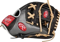 Rawlings Heart of the Hide Hyper Shell 11.5 in Infield Glove